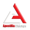 Apostilla Chicago